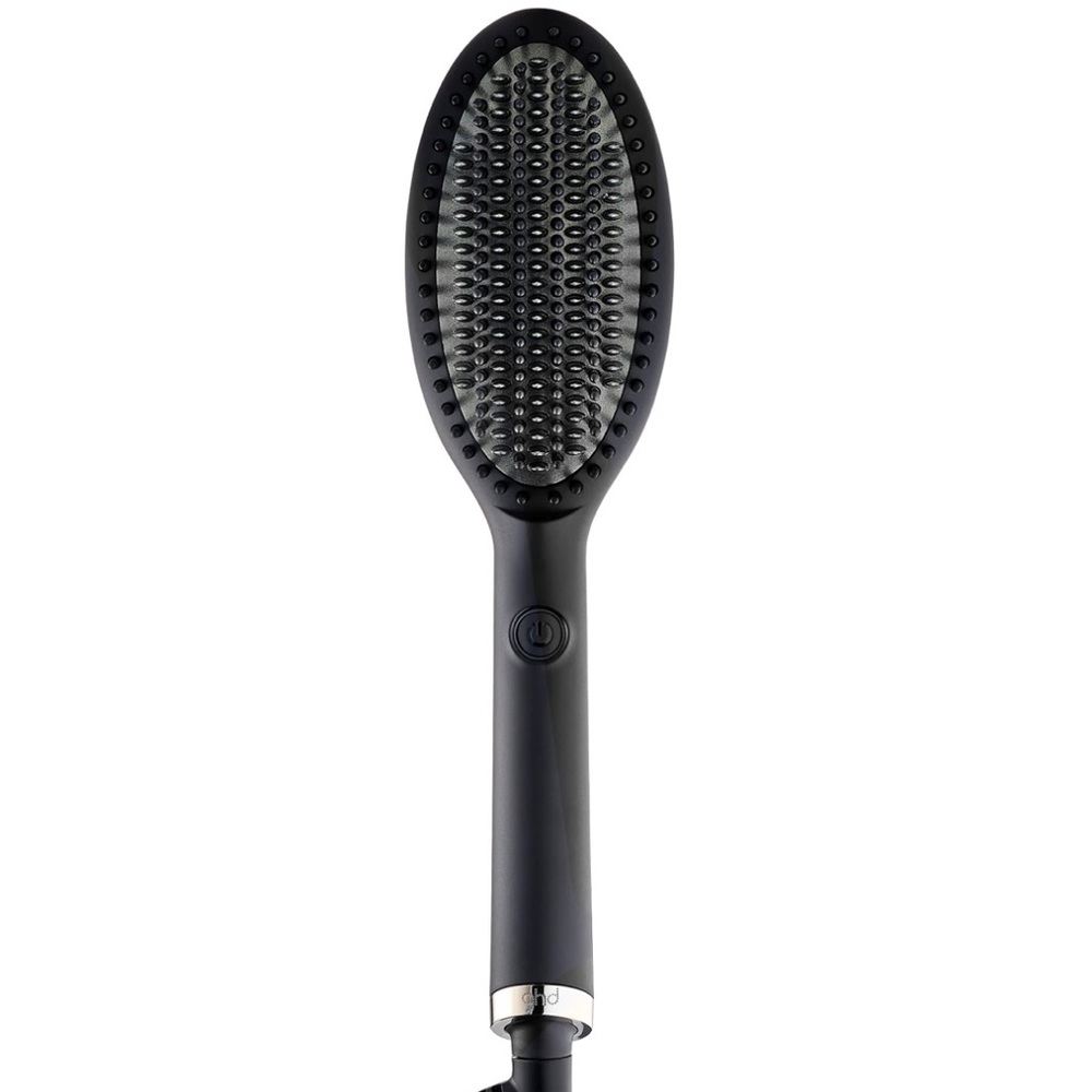 Ghd gliding hot air brush